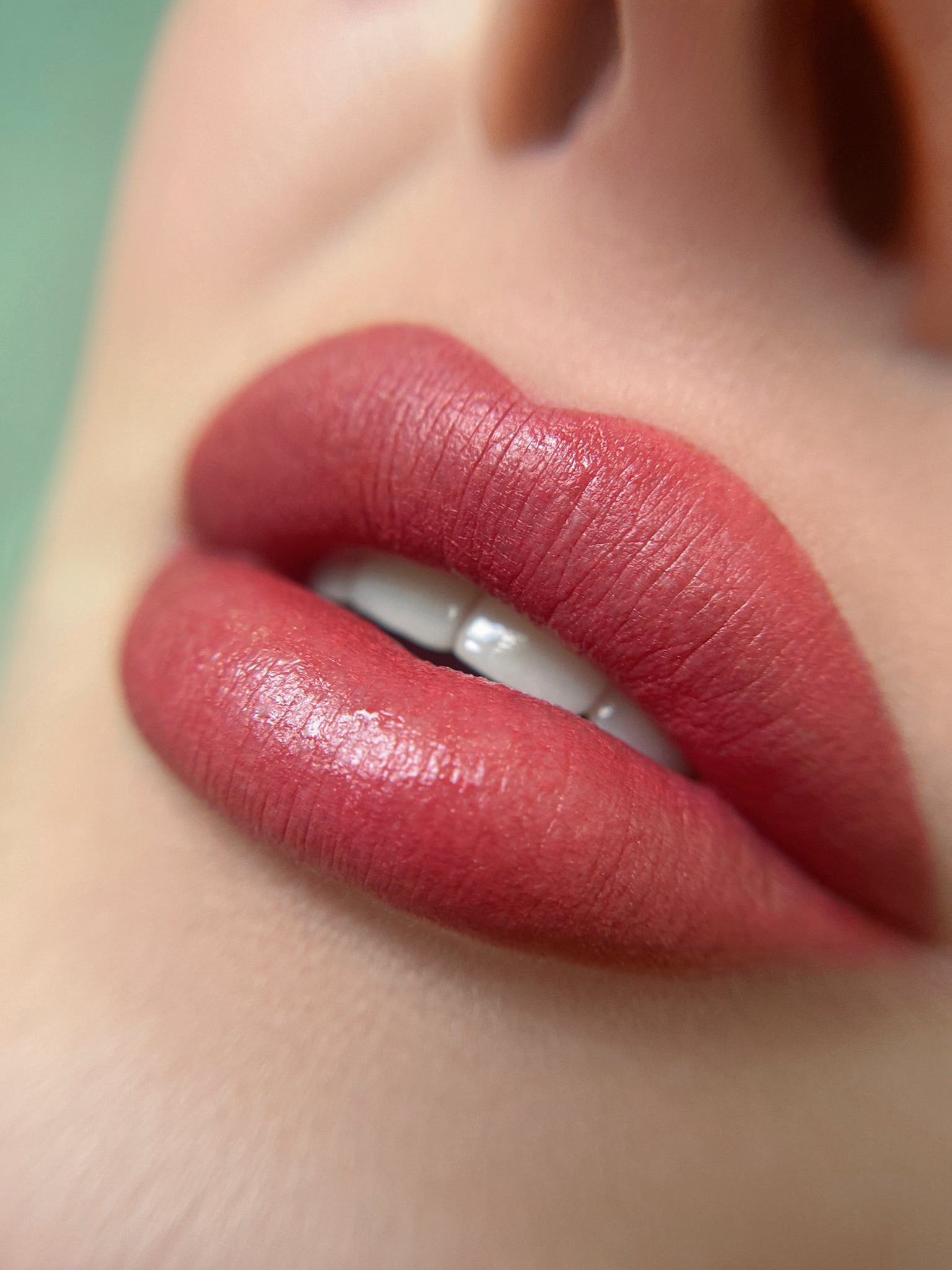 Formation Initiale Lips – Individuelle (2 JOURS)