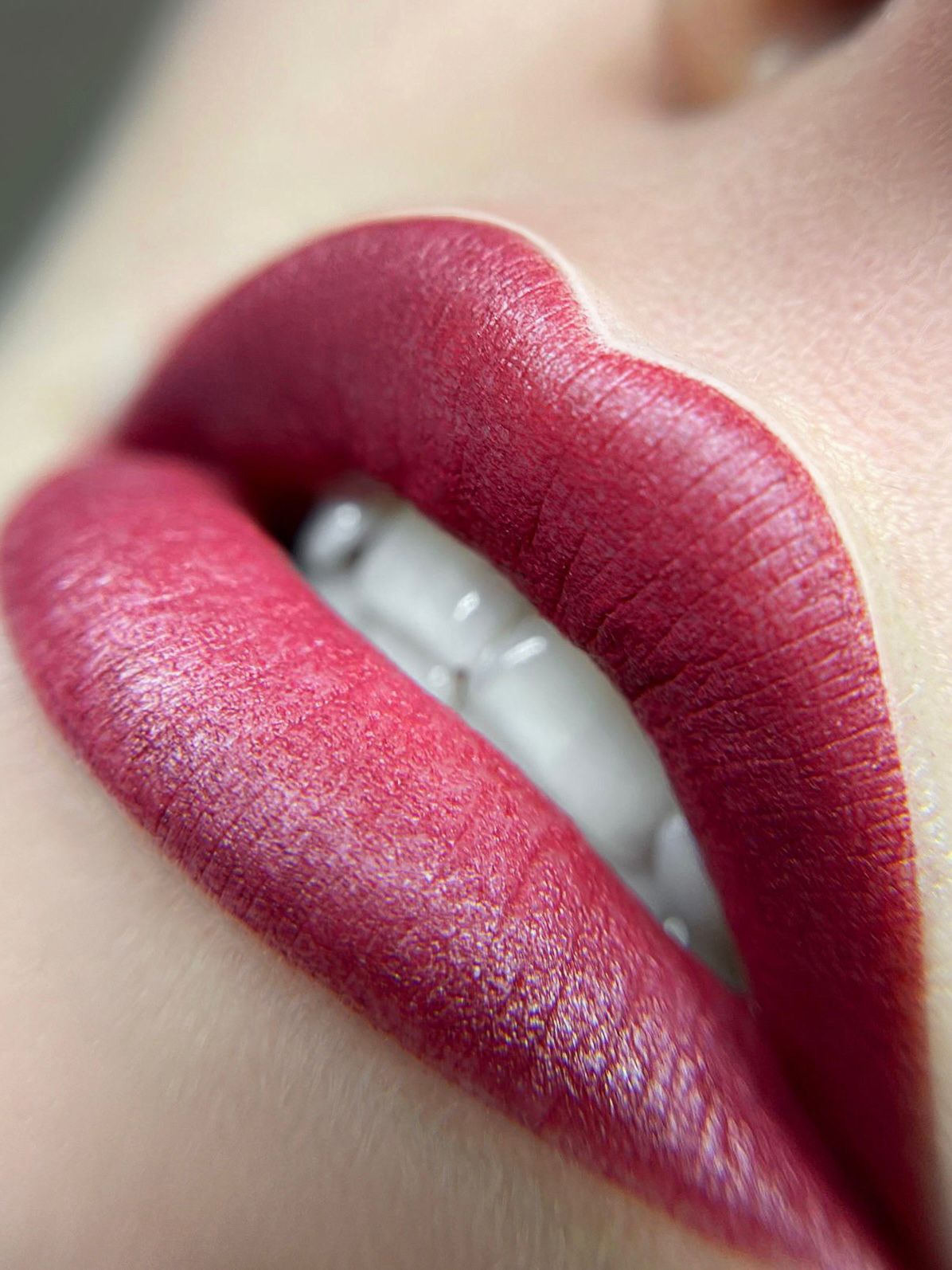 Formation Perfectionnement Lips – Individuelle (1 JOUR)