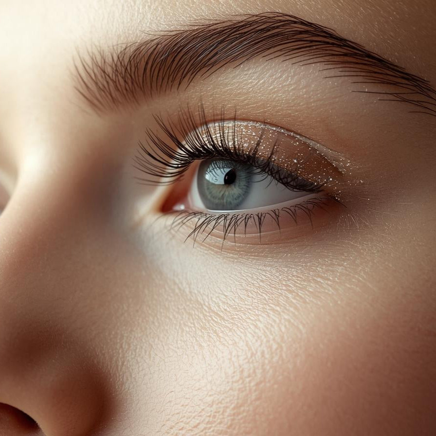 Formation Rehaussement de cils – (1 jour)